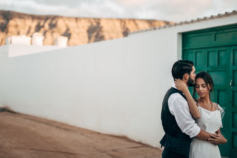 lanzarote_wedding_photographer-6