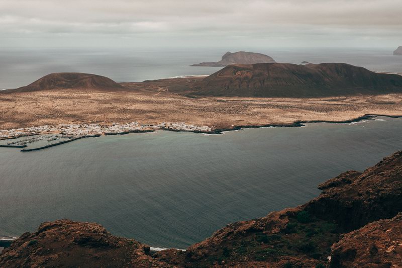 lanzarote_wedding_photographer-60