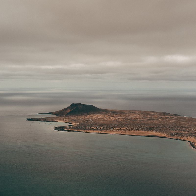 lanzarote_wedding_photographer-61