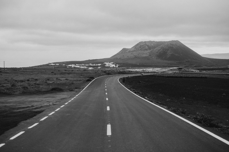 lanzarote_wedding_photographer-62