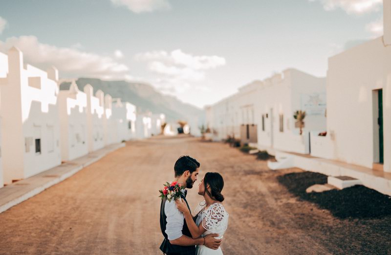 lanzarote_wedding_photographer-7