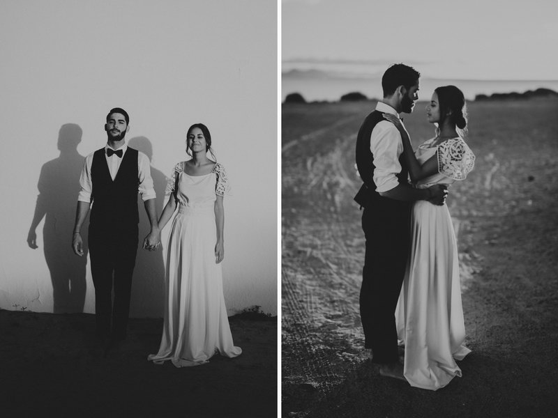 lanzarote_wedding_photographer-8