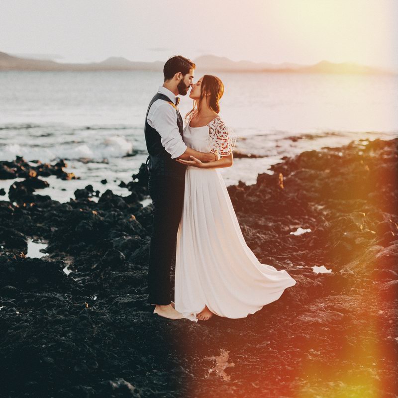 lanzarote_wedding_photographer-9