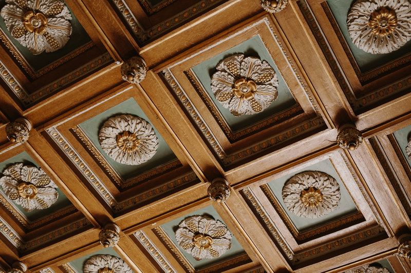 chateau_la_durantie_wedding-10