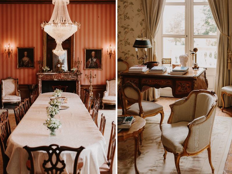 chateau_la_durantie_wedding-11