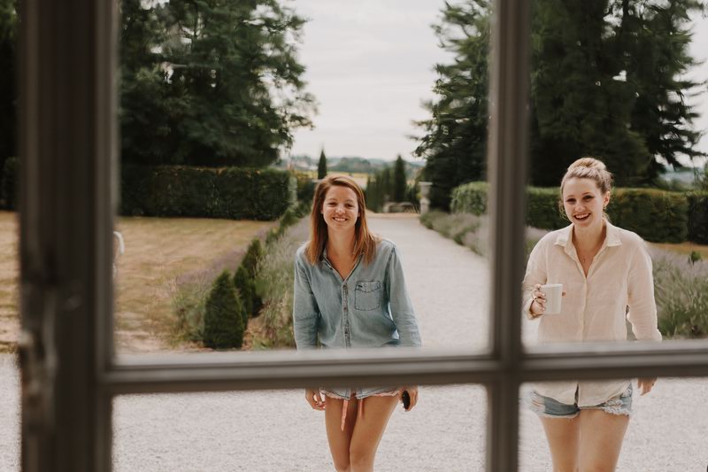 chateau_la_durantie_wedding-12