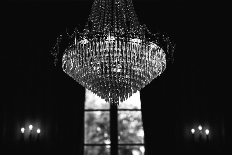 chateau_la_durantie_wedding-13