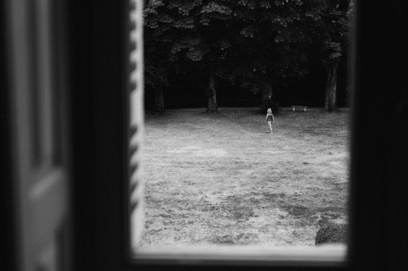 chateau_la_durantie_wedding-14