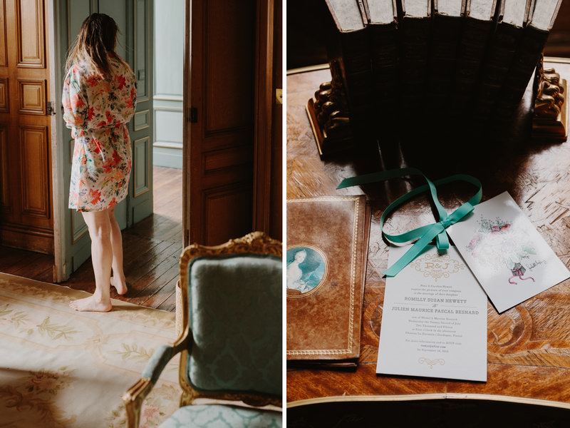 chateau_la_durantie_wedding-15