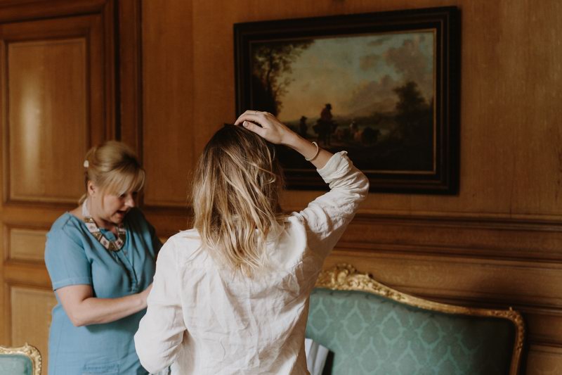 chateau_la_durantie_wedding-16