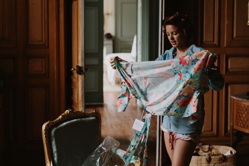 chateau_la_durantie_wedding-17