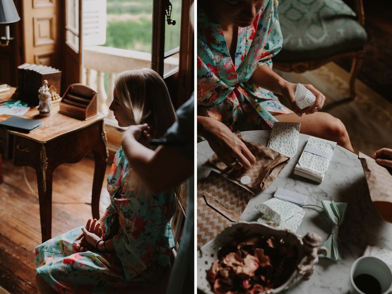 chateau_la_durantie_wedding-18