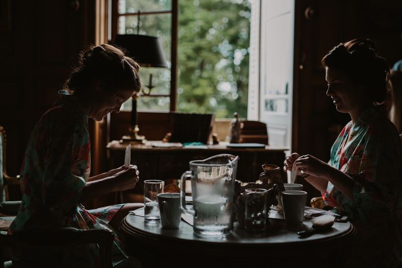 chateau_la_durantie_wedding-19