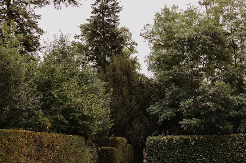 chateau_la_durantie_wedding-2