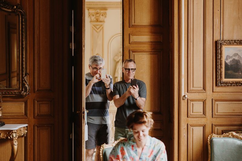 chateau_la_durantie_wedding-20