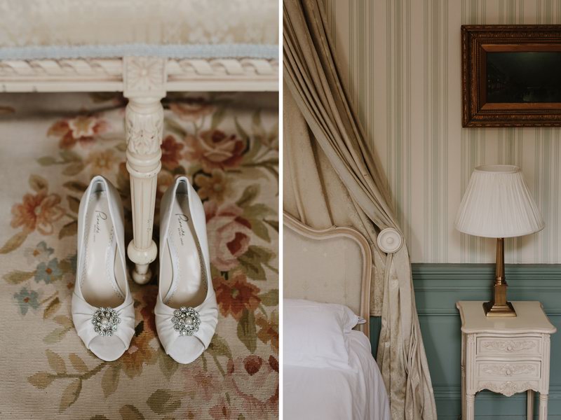 chateau_la_durantie_wedding-21