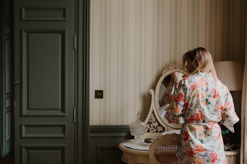 chateau_la_durantie_wedding-22