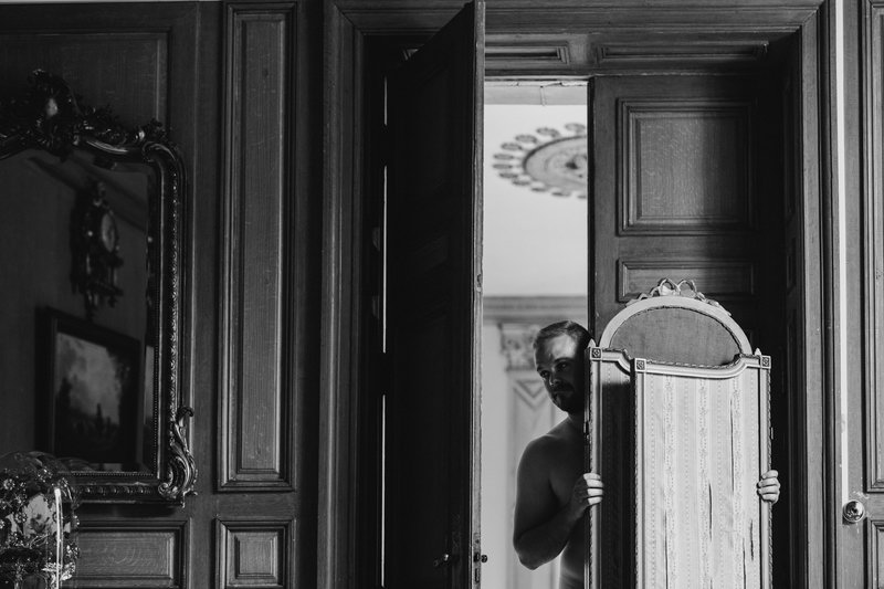 chateau_la_durantie_wedding-23