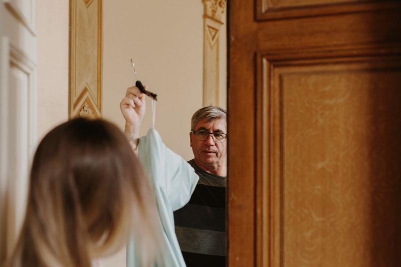 chateau_la_durantie_wedding-24