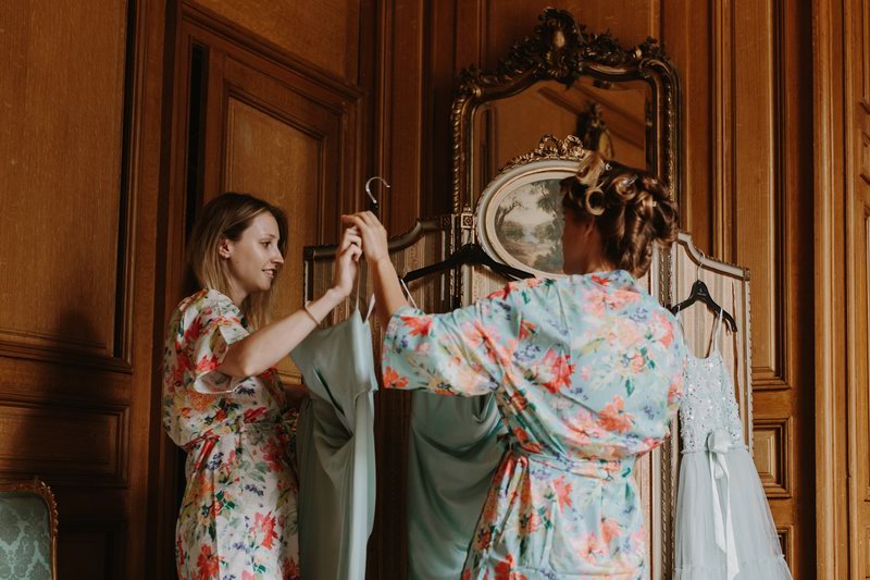 chateau_la_durantie_wedding-25