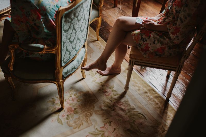 chateau_la_durantie_wedding-26