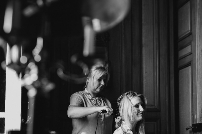 chateau_la_durantie_wedding-27