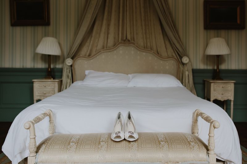 chateau_la_durantie_wedding-28