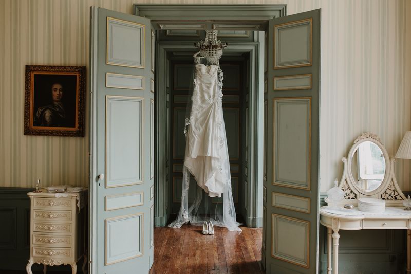 chateau_la_durantie_wedding-29