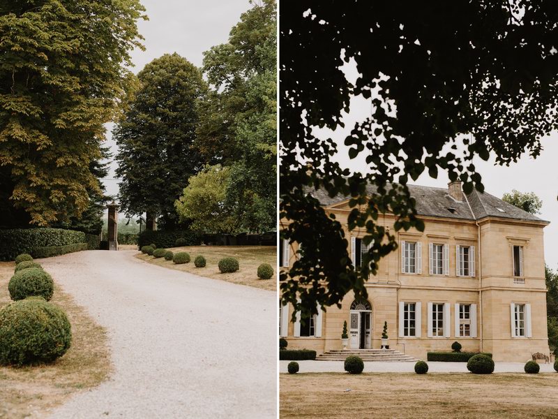 chateau_la_durantie_wedding-3