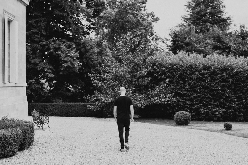 chateau_la_durantie_wedding-31