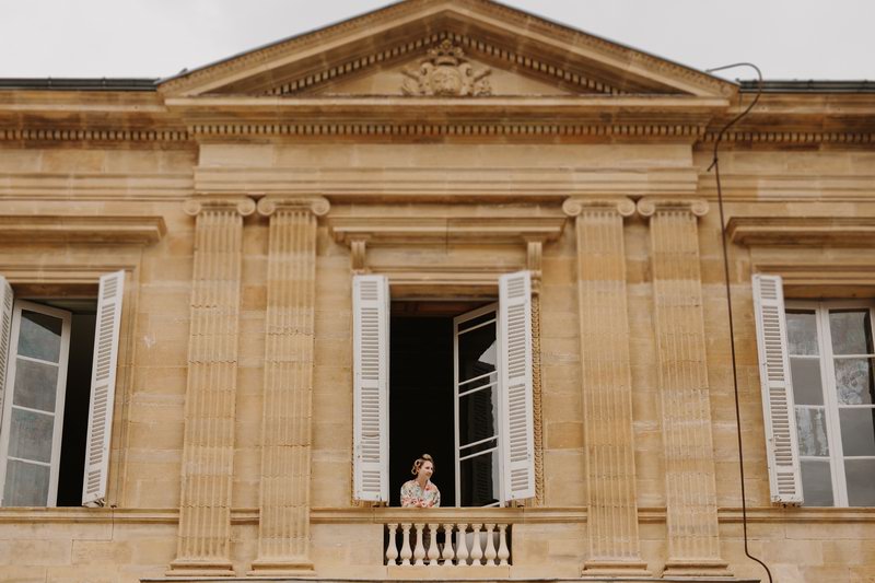 chateau_la_durantie_wedding-32