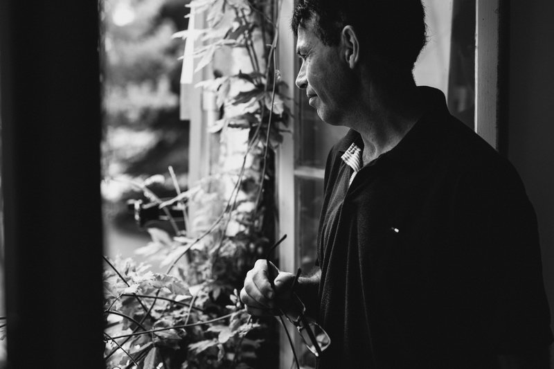 chateau_la_durantie_wedding-33