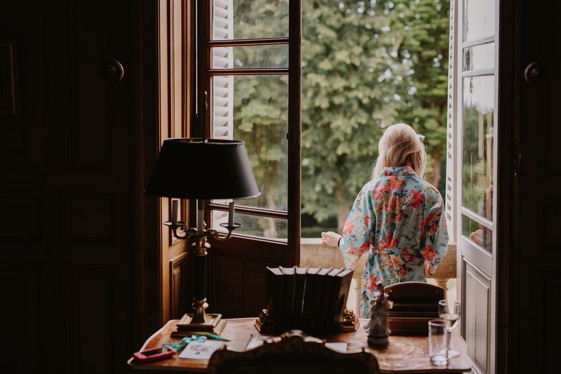 chateau_la_durantie_wedding-34