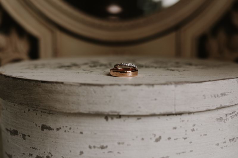 chateau_la_durantie_wedding-36