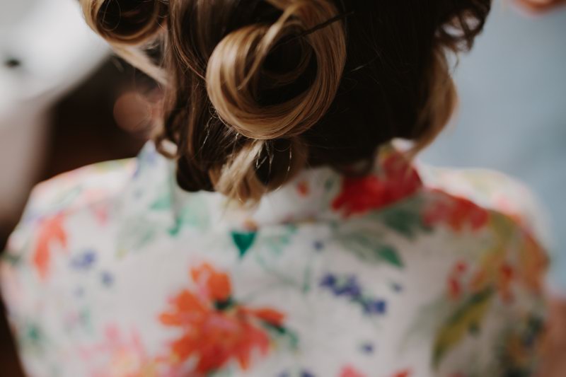 chateau_la_durantie_wedding-37