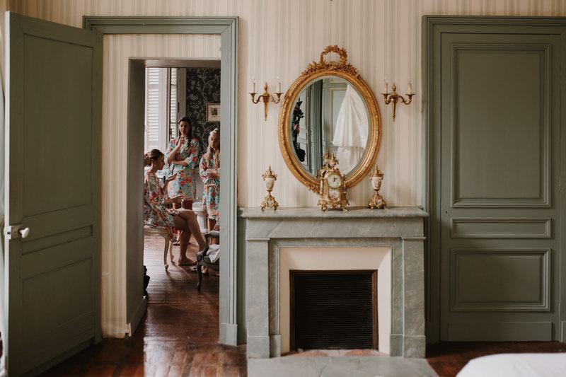 chateau_la_durantie_wedding-38