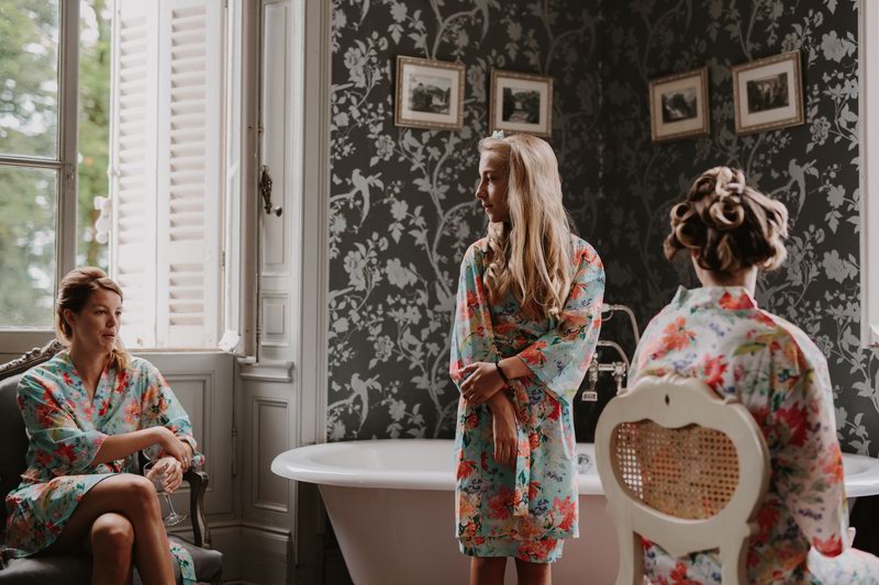 chateau_la_durantie_wedding-39