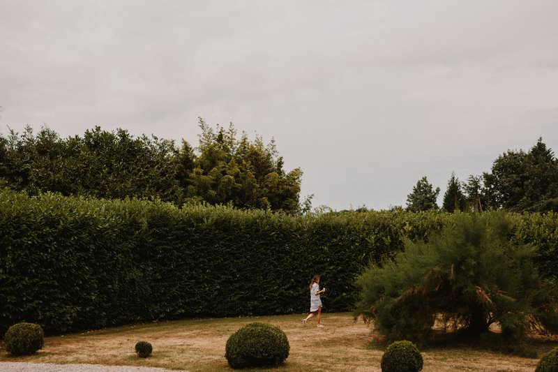 chateau_la_durantie_wedding-4