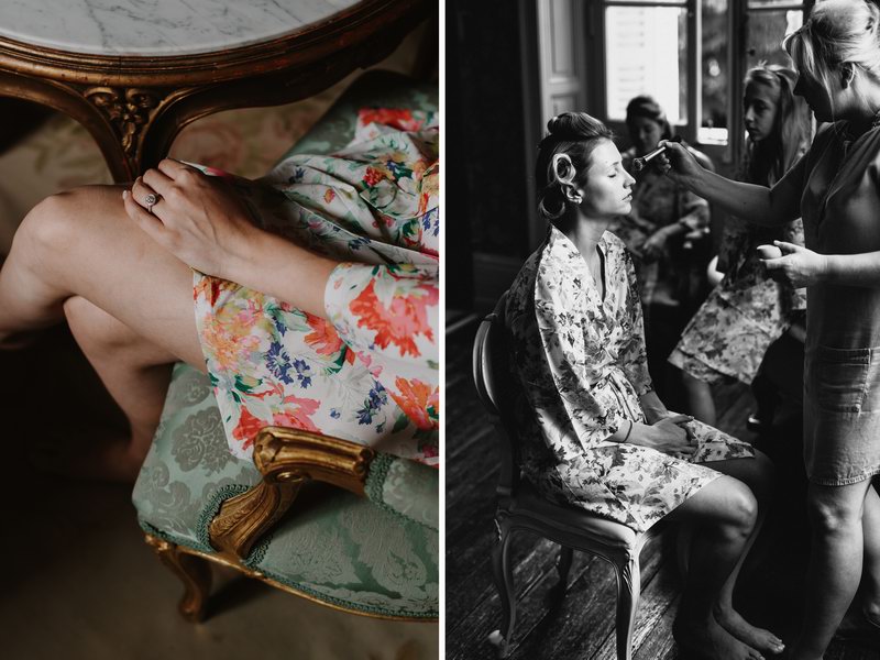 chateau_la_durantie_wedding-40