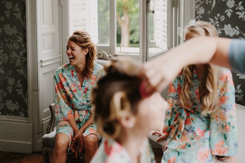 chateau_la_durantie_wedding-41