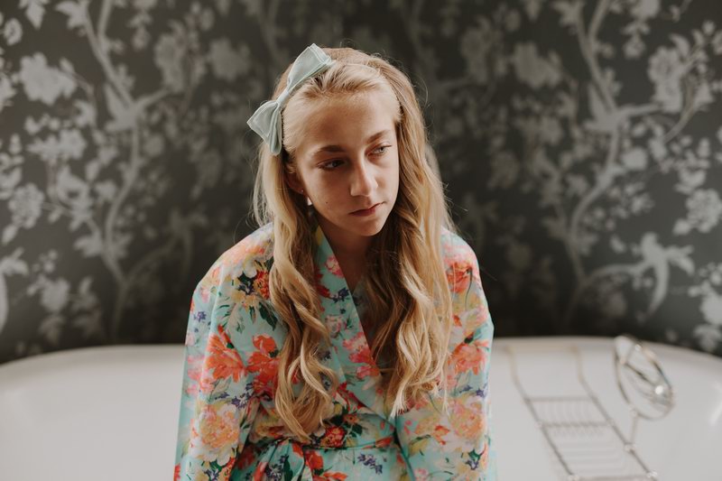 chateau_la_durantie_wedding-42