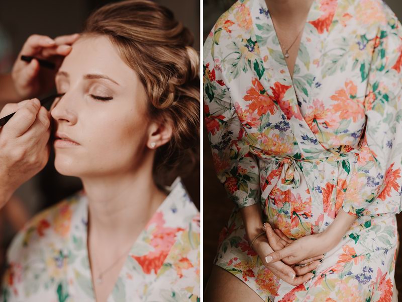 chateau_la_durantie_wedding-43