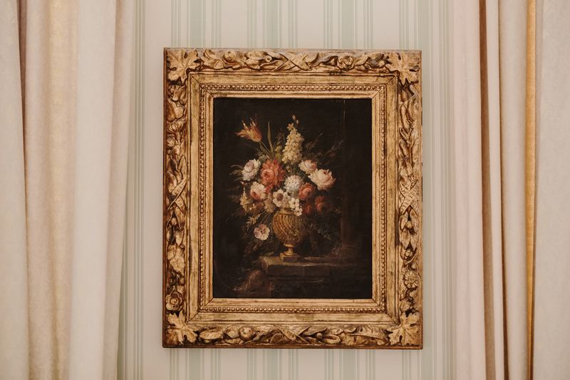 chateau_la_durantie_wedding-44