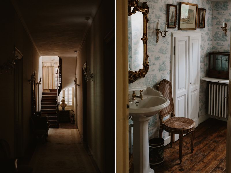 chateau_la_durantie_wedding-45