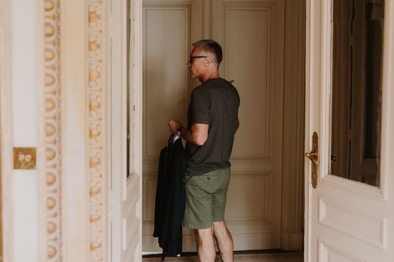 chateau_la_durantie_wedding-46