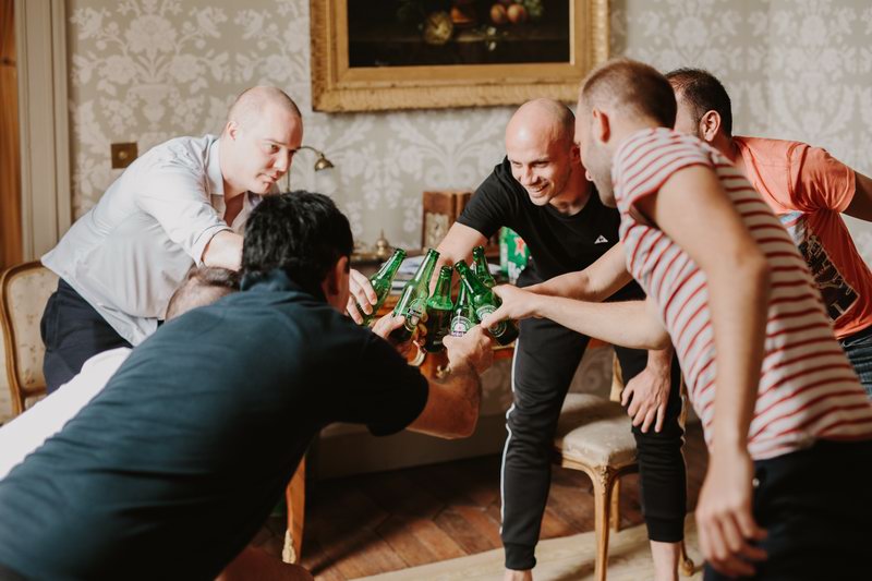 chateau_la_durantie_wedding-47