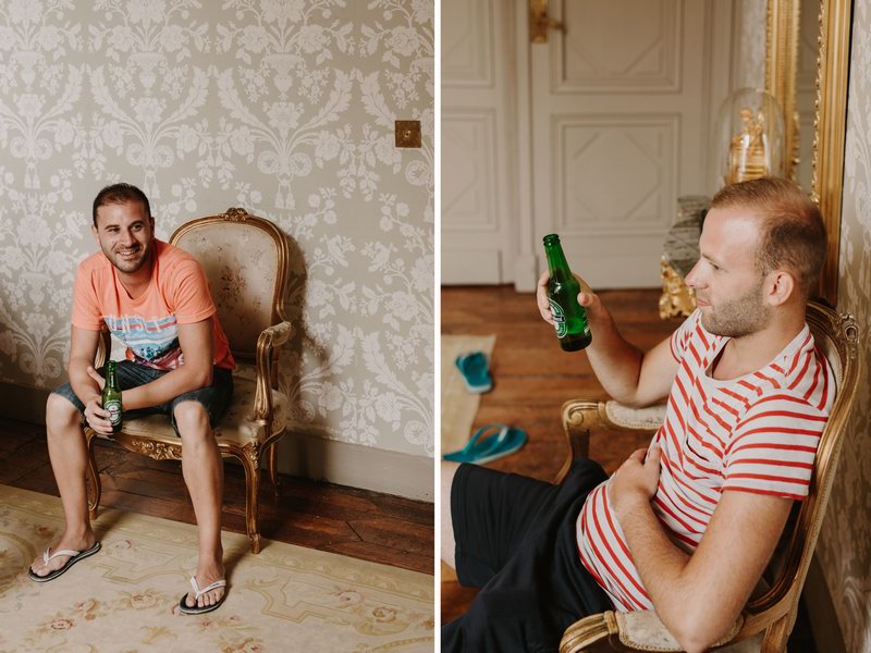 chateau_la_durantie_wedding-48