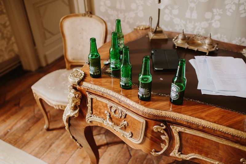 chateau_la_durantie_wedding-49