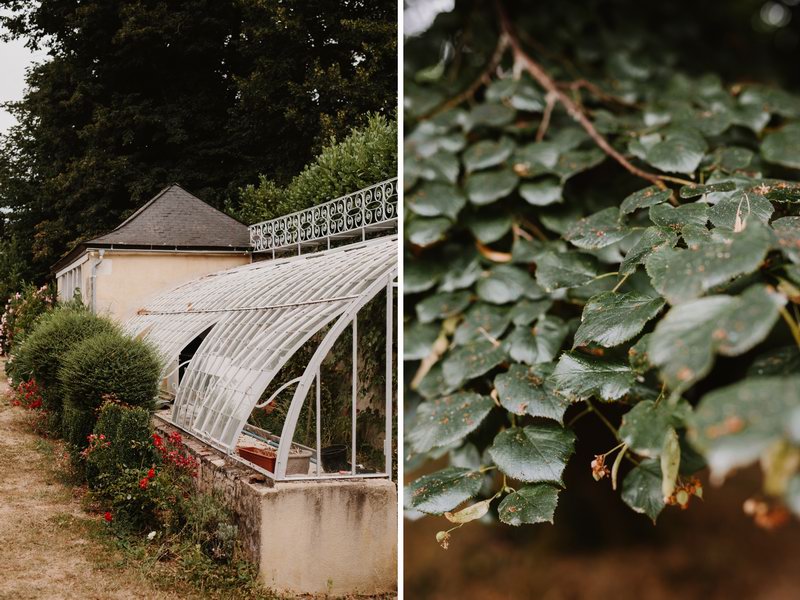 chateau_la_durantie_wedding-5