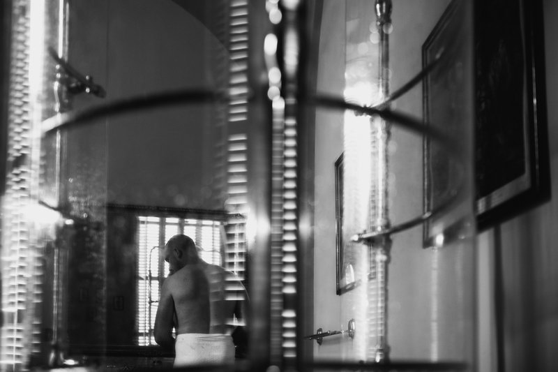 chateau_la_durantie_wedding-51